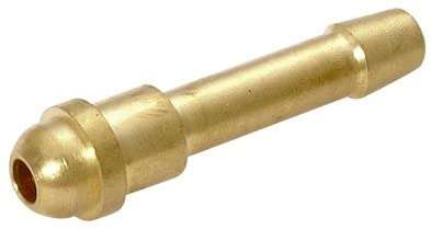 OXYGEN TAIL