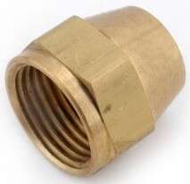 OXYGEN NUT