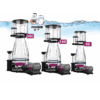 POWER FLOTOR PROTEIN SKIMMER - Image 2