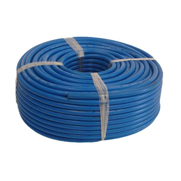 OXYGEN HOSE
