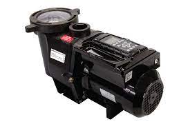 SPARUS CFT