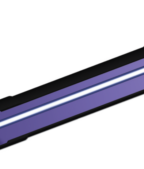 Emperor
