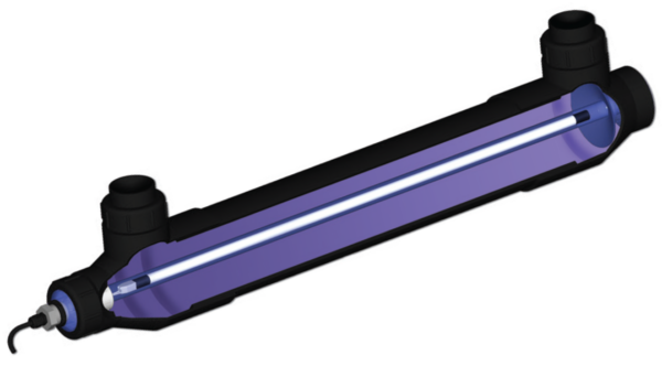 Emperor