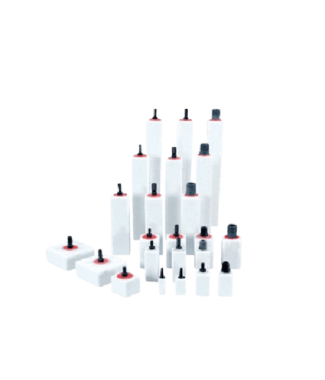 StavRas Aquatic Solutions - equipment - aeration - Micro Bubble Diffuser