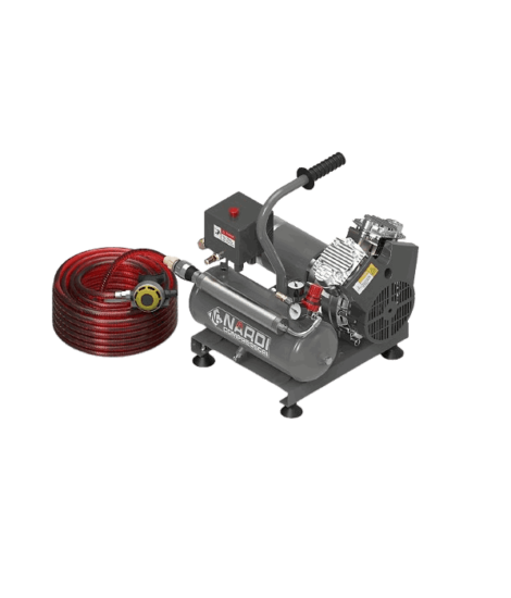 StavRas Aquatic Solutions - equipment for aquaculture - diving equipment