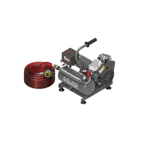 StavRas Aquatic Solutions - equipment for aquaculture - diving equipment