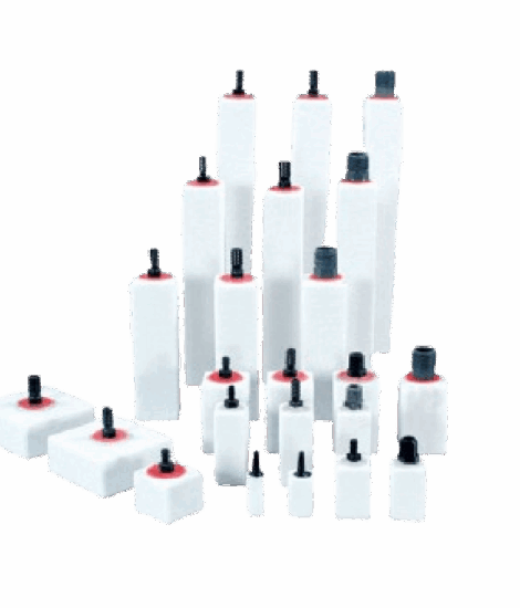 MICRO BUBBLE DIFFUSER