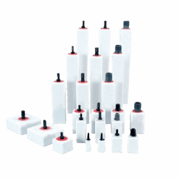 MICRO BUBBLE DIFFUSER