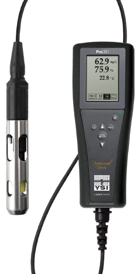 Pro20i