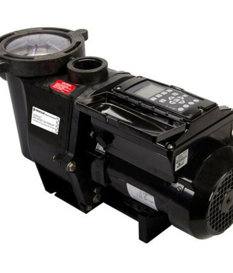 SPARUS PUMP