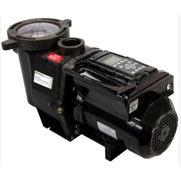 SPARUS PUMP