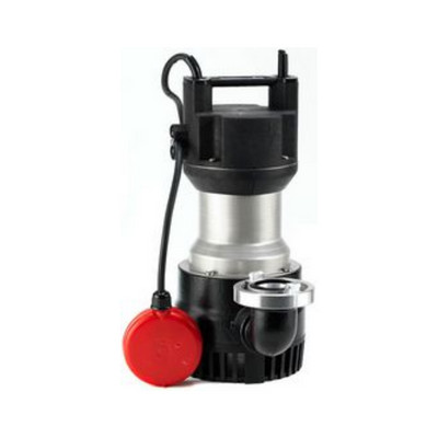 JUNG PUMPEN UB62-UB251