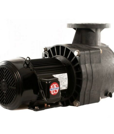 VERUS 850