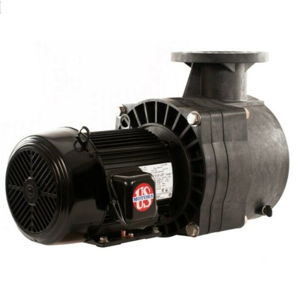 VERUS 850