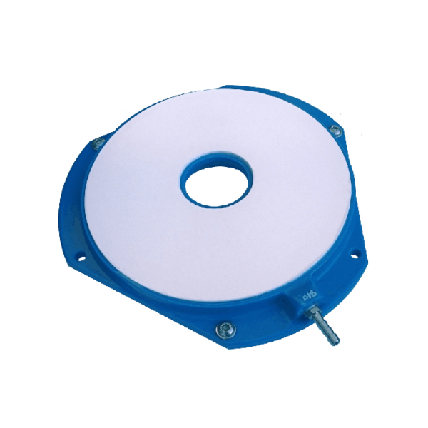 FINE BUBBLE CERAMIC DIFFUSER