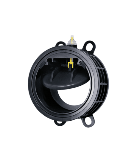 WAFER CHECK VALVE K4