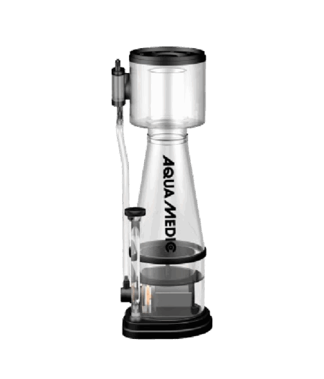 POWER FLOTOR PROTEIN SKIMMER