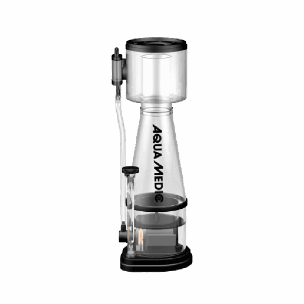 POWER FLOTOR PROTEIN SKIMMER