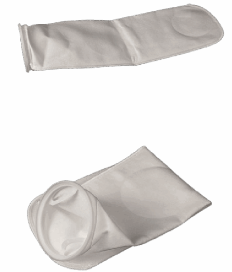 BAG FILTER