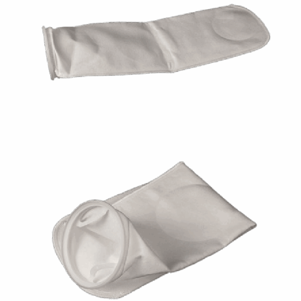 BAG FILTER