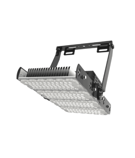 Light Systems