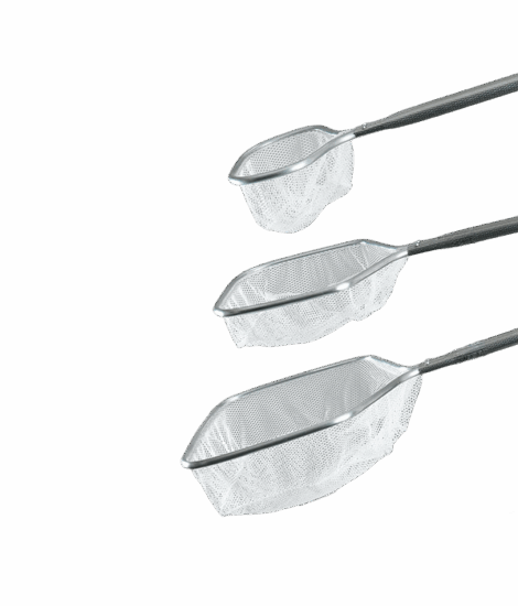 Farming Material