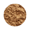 StavRas Aquatic Solutions - shrimp feeds - hatchery diet - Bio Spheres