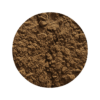StavRas Aquatic Solutions - shrimp feeds - hatchery diet - Bio Spheres