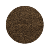 StavRas Aquatic Solutions - shrimp feeds - hatchery diet - Bio Spheres