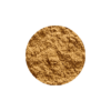 StavRas Aquatic Solutions - shrimp feeds - nursery diet - MPeX