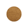 StavRas Aquatic Solutions - shrimp feeds - nursery diet - MPeX