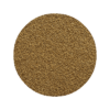 StavRas Aquatic Solutions - shrimp feeds - nursery diet - MeM
