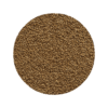 StavRas Aquatic Solutions - shrimp feeds - nursery diet - MeM