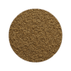 StavRas Aquatic Solutions - shrimp feeds - nursery diet - MeM