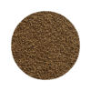 StavRas Aquatic Solutions - shrimp feeds - nursery diet - MeM