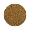 StavRas Aquatic Solutions - shrimp feeds - nursery diet - MeM Nature