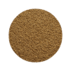 StavRas Aquatic Solutions - shrimp feeds - nursery diet - MeM Nature
