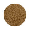 StavRas Aquatic Solutions - shrimp feeds - nursery diet - MeM Nature