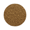 StavRas Aquatic Solutions - shrimp feeds - nursery diet - MeM Nature
