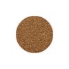 StavRas Aquatic Solutions - fish feeds - nursery diet - MeM Prime