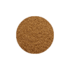 StavRas Aquatic Solutions - fish feeds - nursery diet - MeM Prime Nature