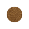 StavRas Aquatic Solutions - fish feeds - nursery diet - MeM Prime
