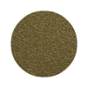 StavRas Aquatic Solutions - fish feeds - hatchery diet - NORI