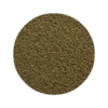 StavRas Aquatic Solutions - fish feeds - hatchery diet - NORI