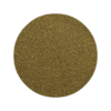 StavRas Aquatic Solutions - fish feeds - hatchery diet - NORI