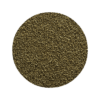 StavRas Aquatic Solutions - fish feeds - hatchery diet - NORI