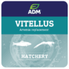 StavRas Aquatic Solutions - feeds - zooplankton - artemia - vitellus