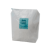 StavRas Aquatic Solutions - fish feeds - nursery diet - MeM Prime