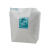 StavRas Aquatic Solutions - shrimp feeds - nursery diet - MPeX
