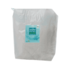 StavRas Aquatic Solutions - fish feeds - nursery diet - MeM Prime Nature